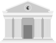 MiskoBankas.lt perka mišką, intro paveikslėlis.